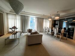 Orchard Scotts (D9), Condominium #518614351